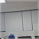 삼송로139번길 | 이사 준비 필수 코스! 저희 집 커튼, 블라인드 '집과창' 다녀왔어요