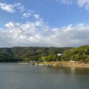 가호마을회관 이미지