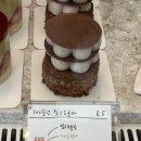 밀크몽떼