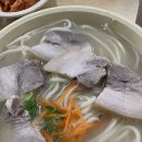 진우세차장 이미지