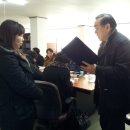 예다울음악학원 이미지