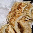 좌천분식 | 부산 기장 생활의달인 은둔식달 60년 전통 군만두 맛집 정보 제일분식