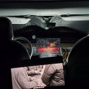 물치해수욕장 화장실 이미지