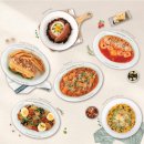 속초오징어어시장 안산고잔점 이미지