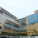 논현종합사회복지관 이미지