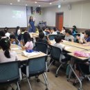 경주시립도서관 이미지