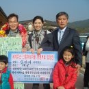 하회마을관리사무소 이미지