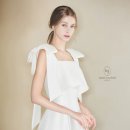 모리 이미지