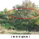 구암동427 이미지