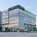 로얄 골프아카데미 이미지