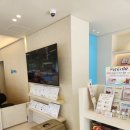 GS25 목동10단지 이미지