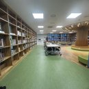 완산-151 이미지