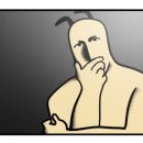 M Soft | [Disney-8]왜요? 제가 빌리 아일리쉬 HIT ME SOFT AND HARD 투어 콘서트를 보고 온 사람처럼 보이세요?