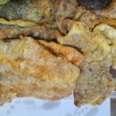 현이네전집 이미지