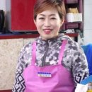 울타리활어센타 이미지