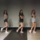 수빈음향 이미지