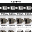 부경종합상사