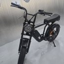 주식회사 셀 / 삼성주유소 | 부산 전기자전거 추천, 벤틀러스 XT7-RSP 선택한 이유