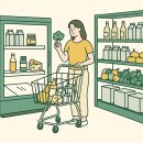 송창헌내과의원 이미지