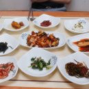 참게마을 Daum카페