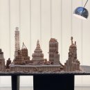 알에스(RS)디자인 이미지