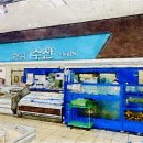 도리스마트 이미지