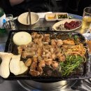 정철황소곱창 이미지