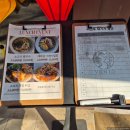 5273 | 반쎄오 덕후라면 무조건 가봐야 할 마포 맛집 비엔로 솔직 후기