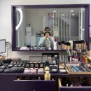 셀프 의류제작 | [결혼 PROJECT] #3 셀프 웨딩촬영 후기