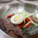 오장동함흥냉면 - 강북구 솔샘로48길 3 | 오장동함흥냉면