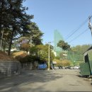 아우토반 중산점 | [중산힐스] 서울 근교 파3 골프장 고양 일산 중산힐스 숏게임 연습 후기