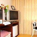 해넘이펜션 이미지