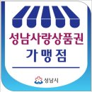 정콘택트 이미지