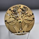 P-5F18 | F.P. Journe 크로노메트르 아 레조낭스: 18세기의 메아리, 21세기의 공명
