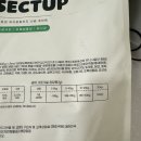 (주)수가축약품 이미지