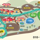 솔토락 팬션 이미지