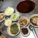 주야푸짐한뒷고기 이미지