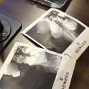 가희프라자2 이미지