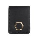 페르시안 캣 이미지