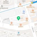 볼모아당구클럽 이미지