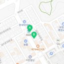 클로버핏키즈스피닝&토탈운동센터