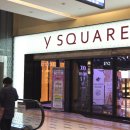 미아사거리역 1번출구 이미지