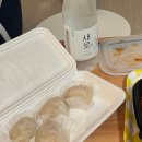 회기 | 회기맛집 타이거딤섬 내돈내산 후기!