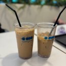[아이와 가볼만한 곳/ 천안] 실내 수족관 다양한 파충류체험 카페; 어푸어푸(a poo apoo)