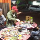 벽산무역 이미지