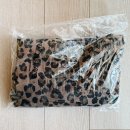 (주)핫아이템 | 야심차게 산 레오파드 아이템 전부 반품엔딩 (ft.아디다스, 룰루레몬)