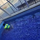 하서리316 이미지