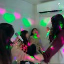 별하한옥펜션 이미지