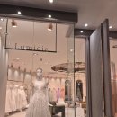 미연결혼정보 | 부산 웨딩촬영 루미디아 드레스 피팅 후기 (종류 및 추가금 정보 O)
