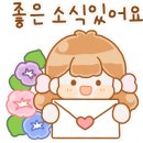 청원모텔 이미지